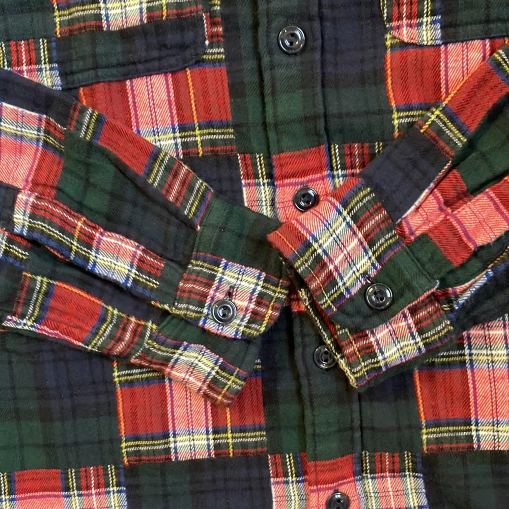 J.Crew